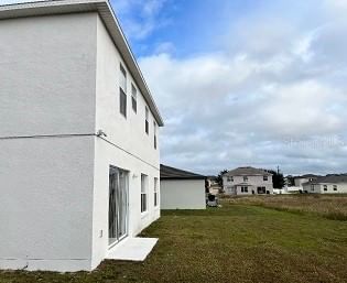 1407 NELSON BROOK Way, Kissimmee, FL, 34759 — photo 2