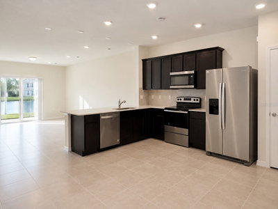 4576 SPARKLING SHELL Avenue, Kissimmee, FL, 34746 — photo 2