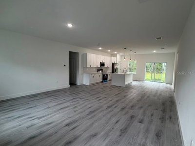7980 PITCAIRN Way, Citrus Springs, FL, 34434 — photo 2