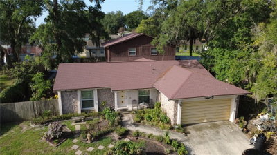 5832 ELON Drive, Orlando, FL, 32808 — photo 2
