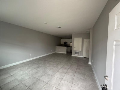 1789 CORIANDER Drive, Kissimmee, FL, 34759 — photo 2