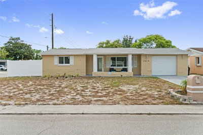 3619 QUINTEN Drive, New Port Richey, FL, 34652 — photo 2