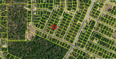 8864 BARBADOS Way, Citrus Springs, FL, 34433 — photo 2
