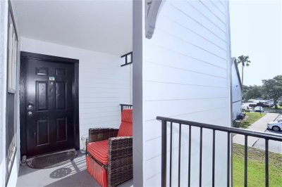 2209 ANTIGUA Place, Kissimmee, FL, 34741 — photo 2