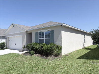 1270 IGUANA Loop, Davenport, FL, 33897 — photo 2
