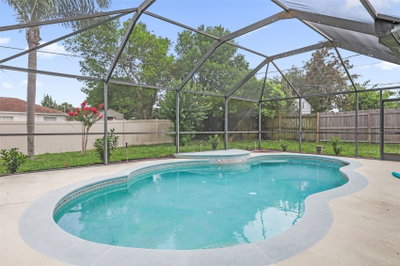 1762 HOWLAND Boulevard, Deltona, FL, 32738 — photo 2