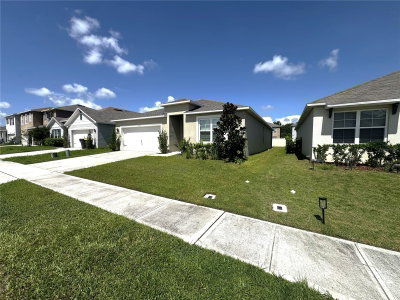 1622 REDDISH EGRET Court, Davenport, FL, 33897 — photo 2