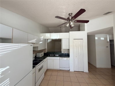 2411 KAM Court, Kissimmee, FL, 34744 — photo 2
