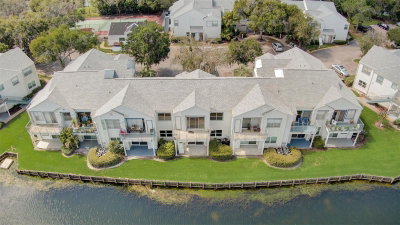 2556 WOODGATE Boulevard, Orlando, FL, 32822 — photo 2
