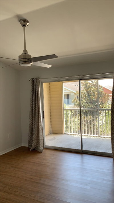 1949 SUMMER CLUB Drive, Oviedo, FL, 32765 — photo 2