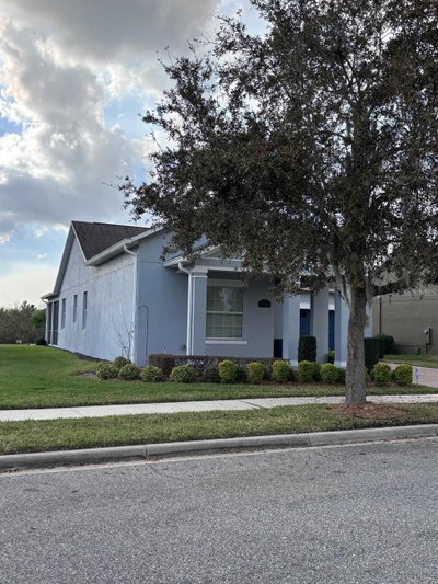 14719 SPEER LAKE Drive, Winter Garden, FL, 34787 — photo 2