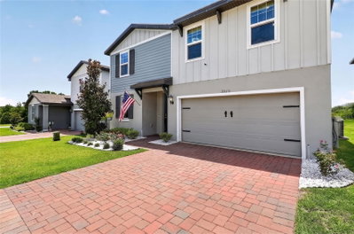 3310 WEITZEL Drive, Haines City, FL, 33844 — photo 2