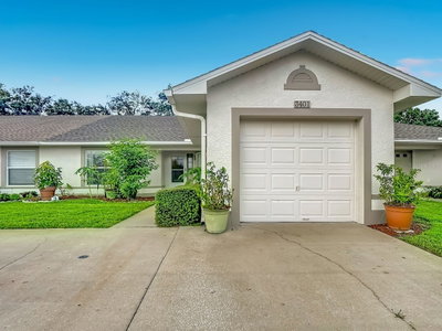 3401 CELENA Circle, St Cloud, FL, 34769 — photo 2