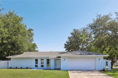 5311 JENNIFER Place, Orlando, FL, 32807 — photo 2