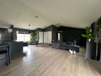 906 SAN PAULO Way, Kissimmee, FL, 34758 — photo 2