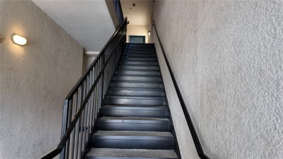 3051 GREYSTONE Loop, Kissimmee, FL, 34741 — photo 2