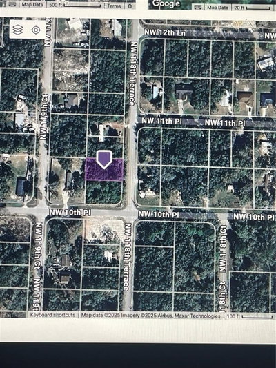 118 Terrace, Ocala, FL, 34482 — photo 2
