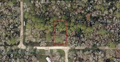 13769 SW 13TH PL, Ocala, FL, 34481 — photo 2