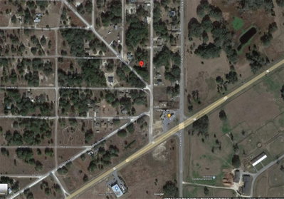 2898 140TH TER RD, Ocala, FL, 34481 — photo 2