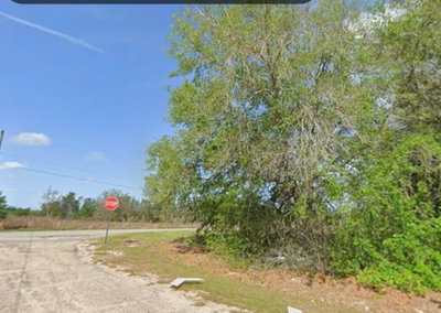 7714 WALTON Terrace, Dunnellon, FL, 34434 — photo 2