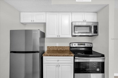 5132 CONROY Road, Orlando, FL, 32811 — photo 2