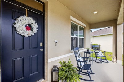 3995 MEKONG Court, St Cloud, FL, 34772 — photo 2