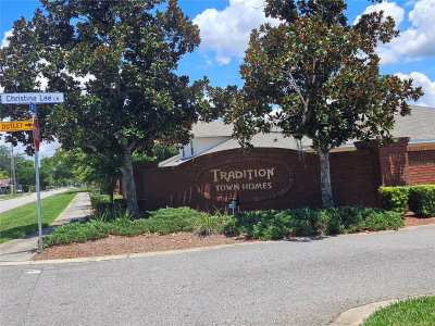 2696 SHELBY RUTH Place, St Cloud, FL, 34769 — photo 2