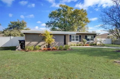 5205 CHENAULT Avenue, Orlando, FL, 32839 — photo 2
