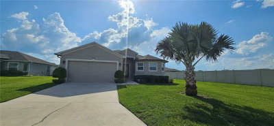 240 SOLIS Drive, Winter Haven, FL, 33880 — photo 2