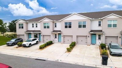 1311 TALLOWWOOD Lane, Davenport, FL, 33837 — photo 2