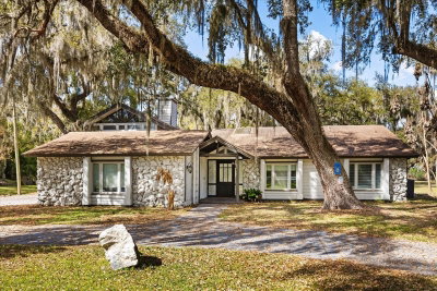 1775 HARBOR Road, Kissimmee, FL, 34746 — photo 2