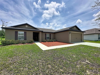 1407 HILLSBOROUGH Way, Poinciana, FL, 34759 — photo 2