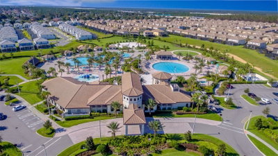 8889 CABOT CLIFFS Drive, Davenport, FL, 33896 — photo 2