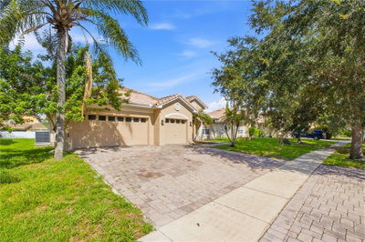 3905 BOWFIN Trail, Kissimmee, FL, 34746 — photo 2