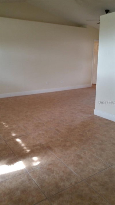 503 PINE BARK Court, Kissimmee, FL, 34758 — photo 2