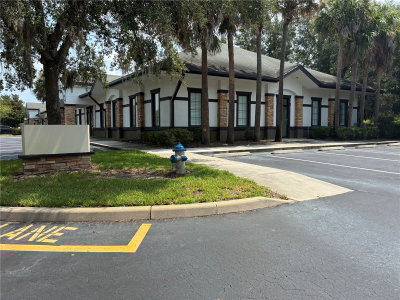 1350 CITY VIEW Center, Oviedo, FL, 32765 — photo 2