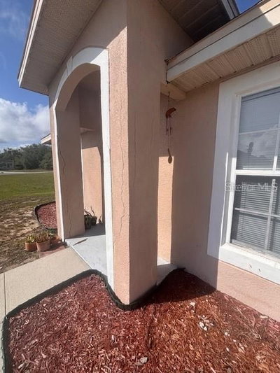1716 MINNOW Court, Poinciana, FL, 34759 — photo 2