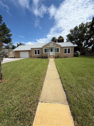207 HALIFAX Avenue, Oak Hill, FL, 32759 — photo 2