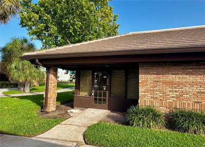 200 MONUMENT Avenue, Kissimmee, FL, 34741 — photo 2
