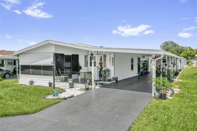 6666 BRIARHILL Drive, Winter Haven, FL, 33881 — photo 2