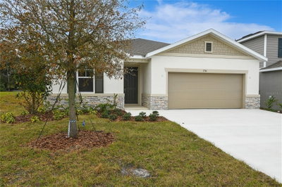 1766 CARNELIAN Street, Deland, FL, 32720 — photo 2