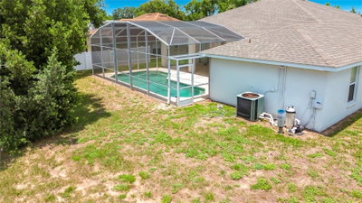 957 VIA BIANCA Drive, Davenport, FL, 33896 — photo 2