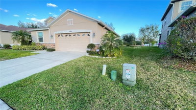 14112 QUEENSIDE ST, Orlando, FL, 32824 — photo 2