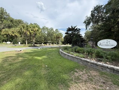 148 Lane, Reddick, FL, 32686 — photo 2