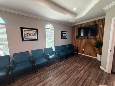 3200 HILLSDALE Lane, Kissimmee, FL, 34741 — photo 2