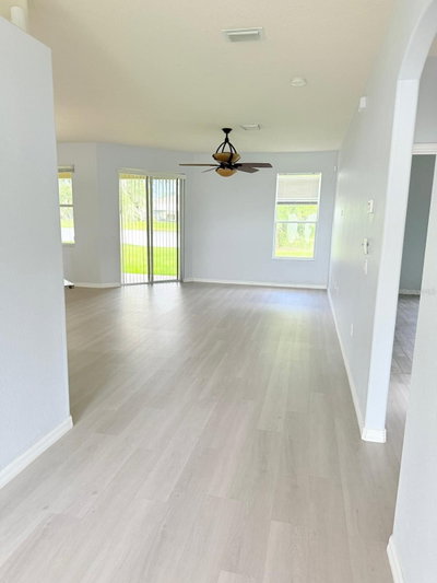1905 FAIRWAY Loop, Kissimmee, FL, 34746 — photo 2