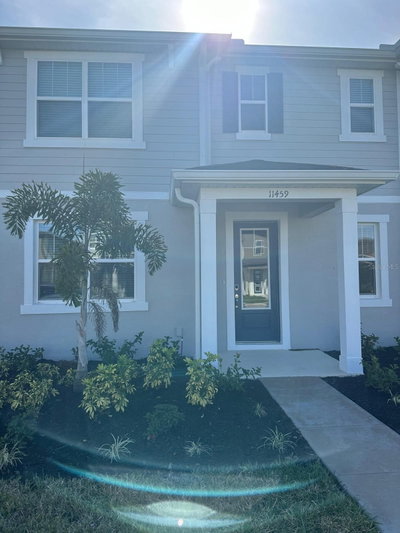 11459 SUNSAIL Avenue, Orlando, FL, 32832 — photo 2