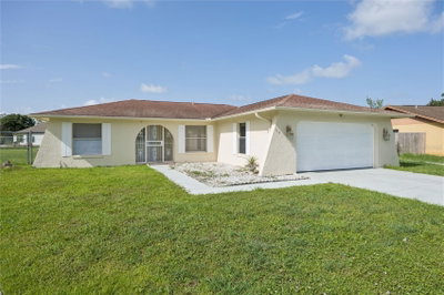 714 TOURNAMENT Lane, Kissimmee, FL, 34759 — photo 2