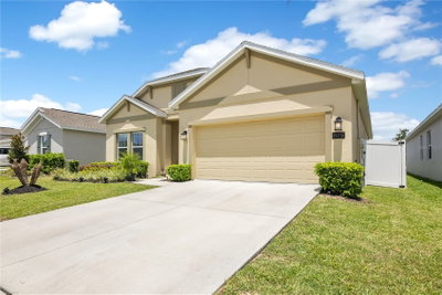 815 KAPI Drive, Groveland, FL, 34736 — photo 2