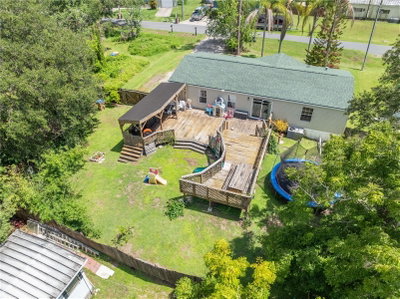 6411 WOODS Street, St Cloud, FL, 34771 — photo 2